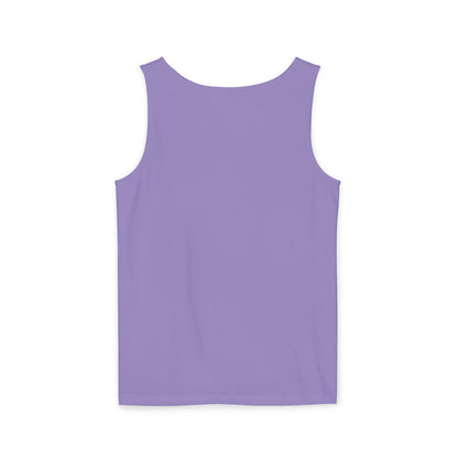 Sun, Sips & Shenanigans Tank Top, Summer Apparel, Casual Wear, Beach Day Outfit