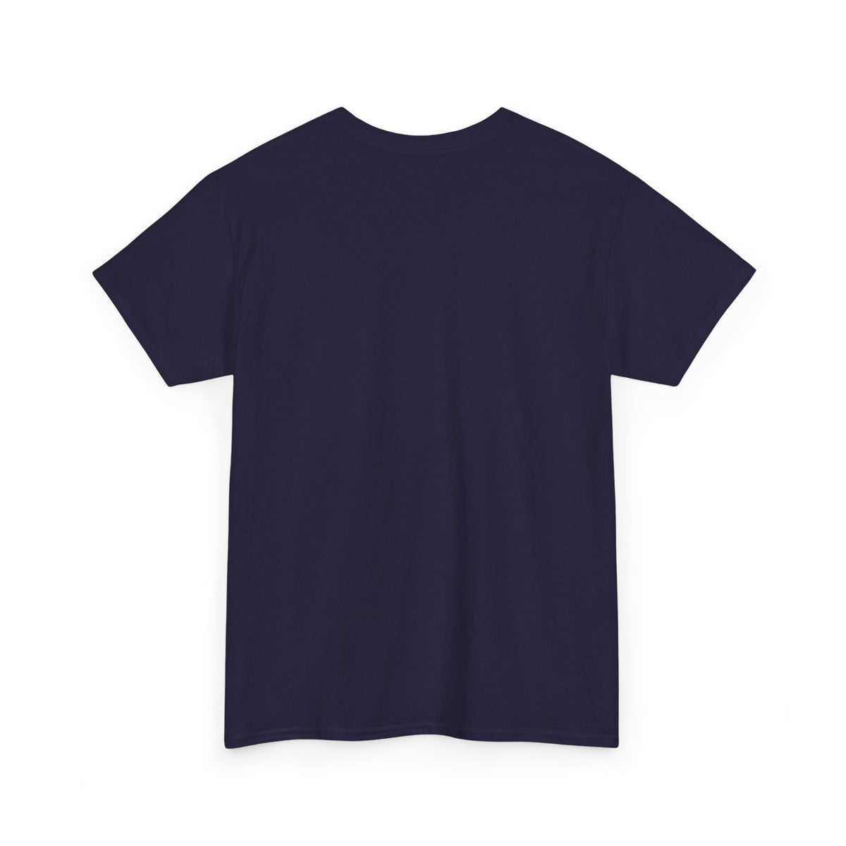 Weekend River Rat T-Shirt – Retro Boating Crew UNISEX Tee