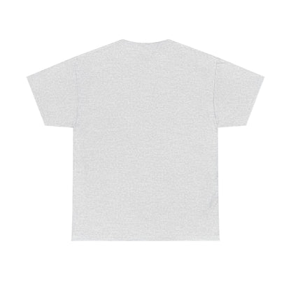 Classy as F**k Cotton Tee