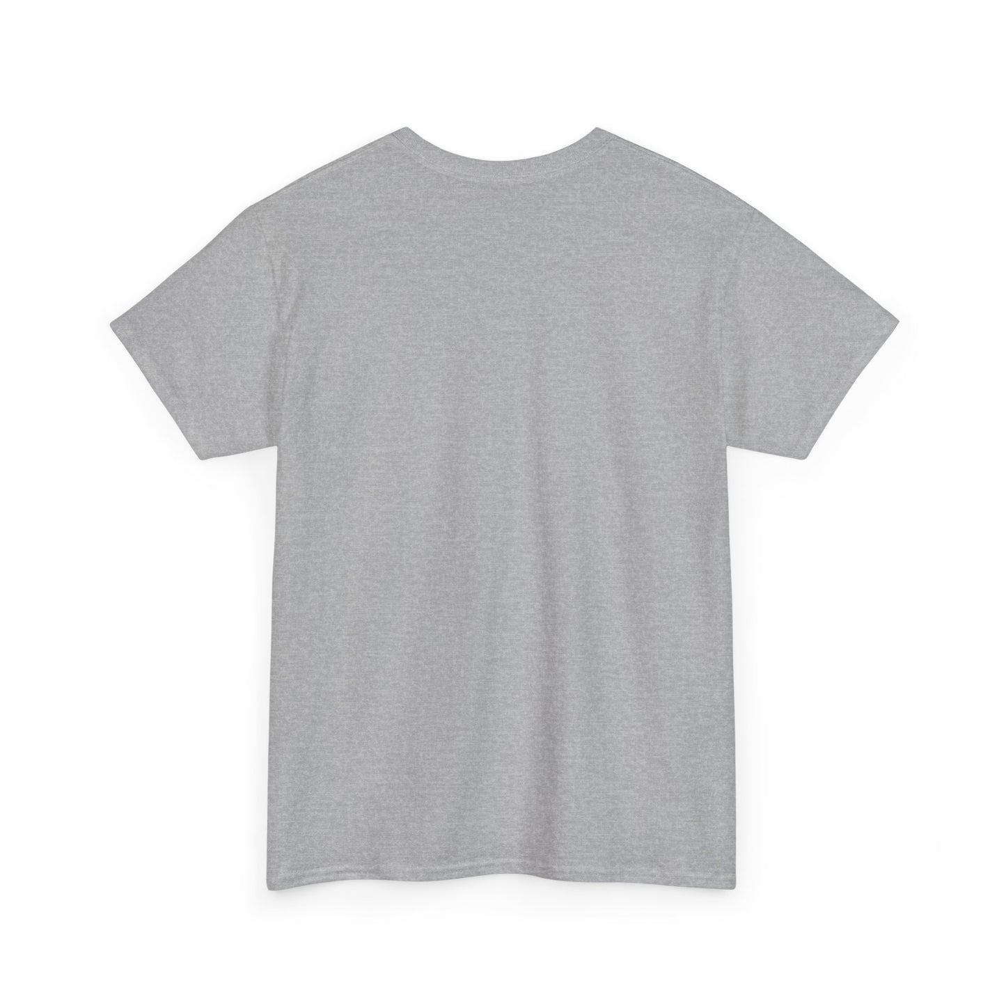 Weekend Hooker Fishing Tee — Unisex Bass Angler Graphic T-Shirt