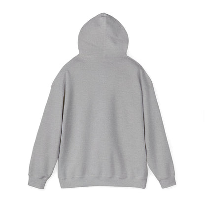 Oktoberfest Hoodie, Unisex Beer Sweatshirt - Prost in Style! 🍻