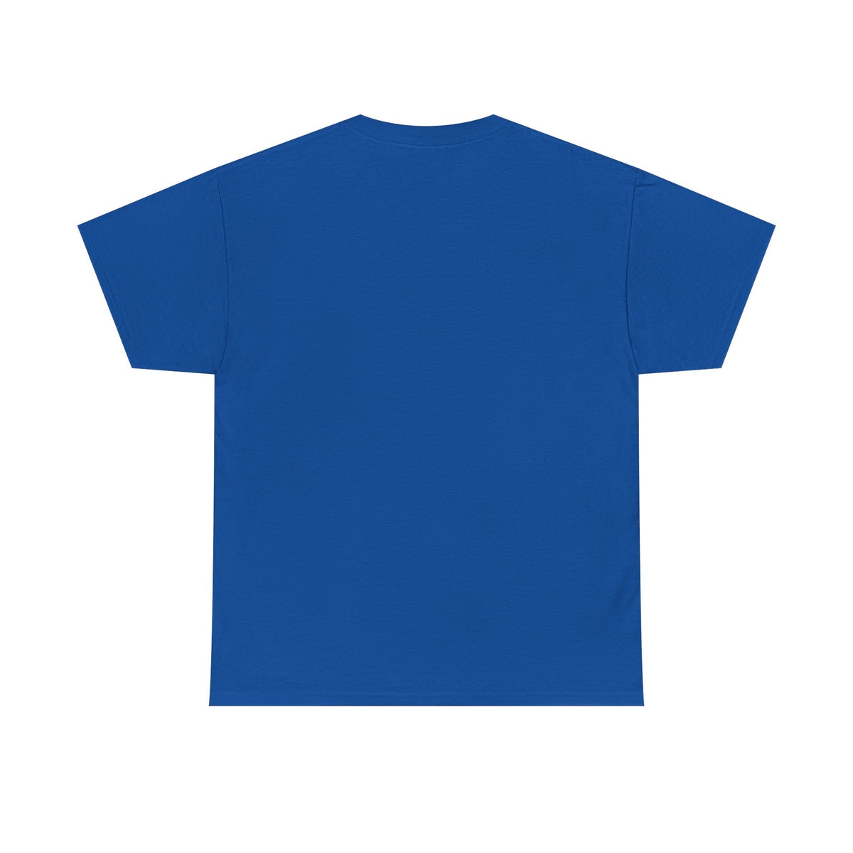Weekend River Rat T-Shirt – Retro Boating Crew UNISEX Tee