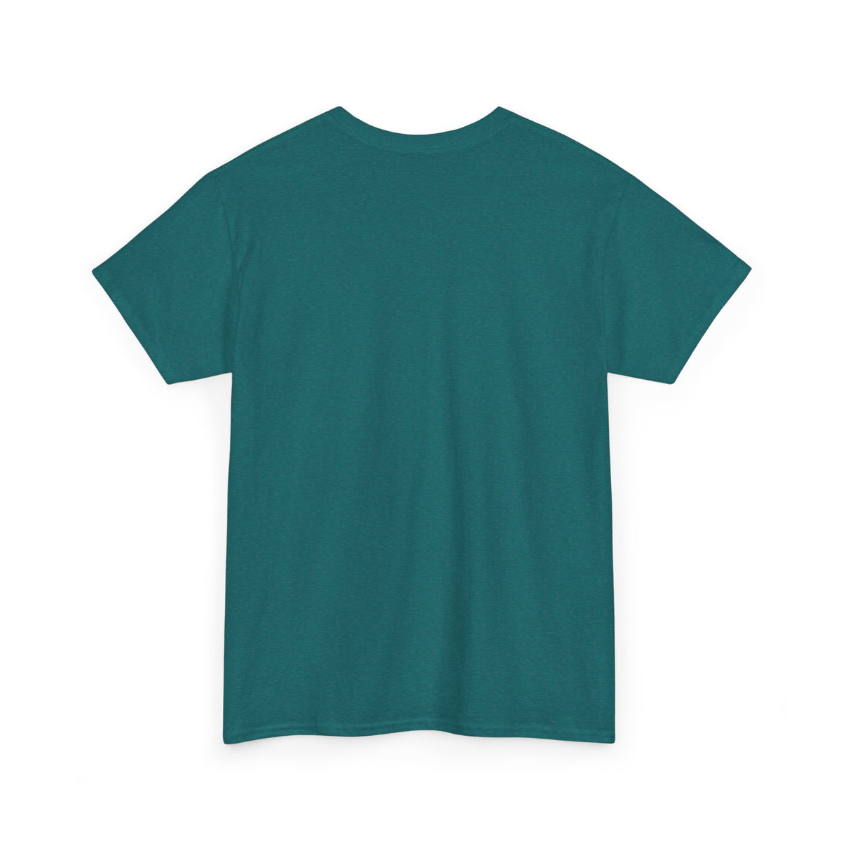 Weekend Hooker Fishing Tee — Unisex Bass Angler Graphic T-Shirt