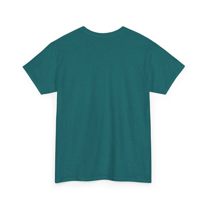Weekend Hooker Fishing Tee — Unisex Bass Angler Graphic T-Shirt