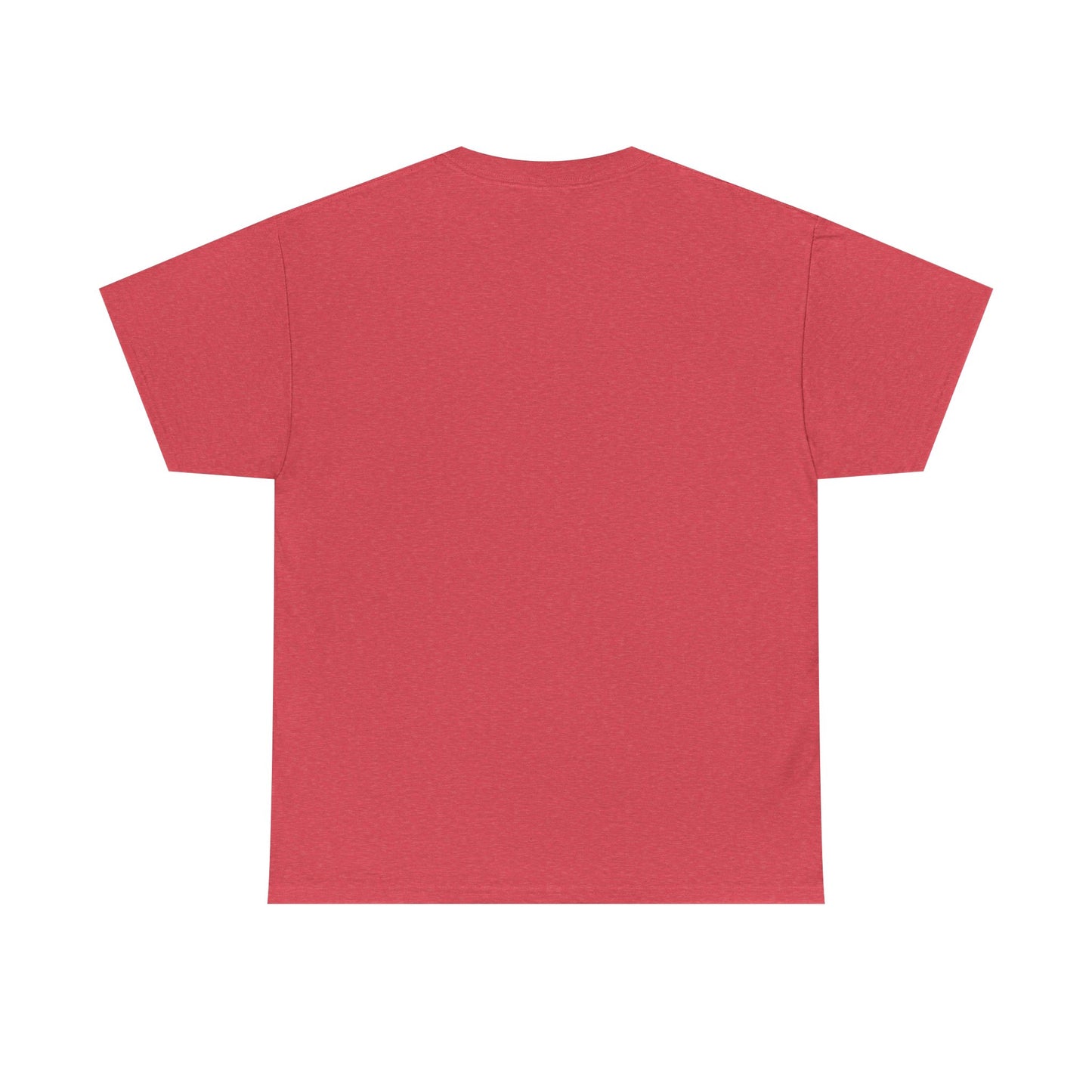 Classy as F**k Cotton Tee