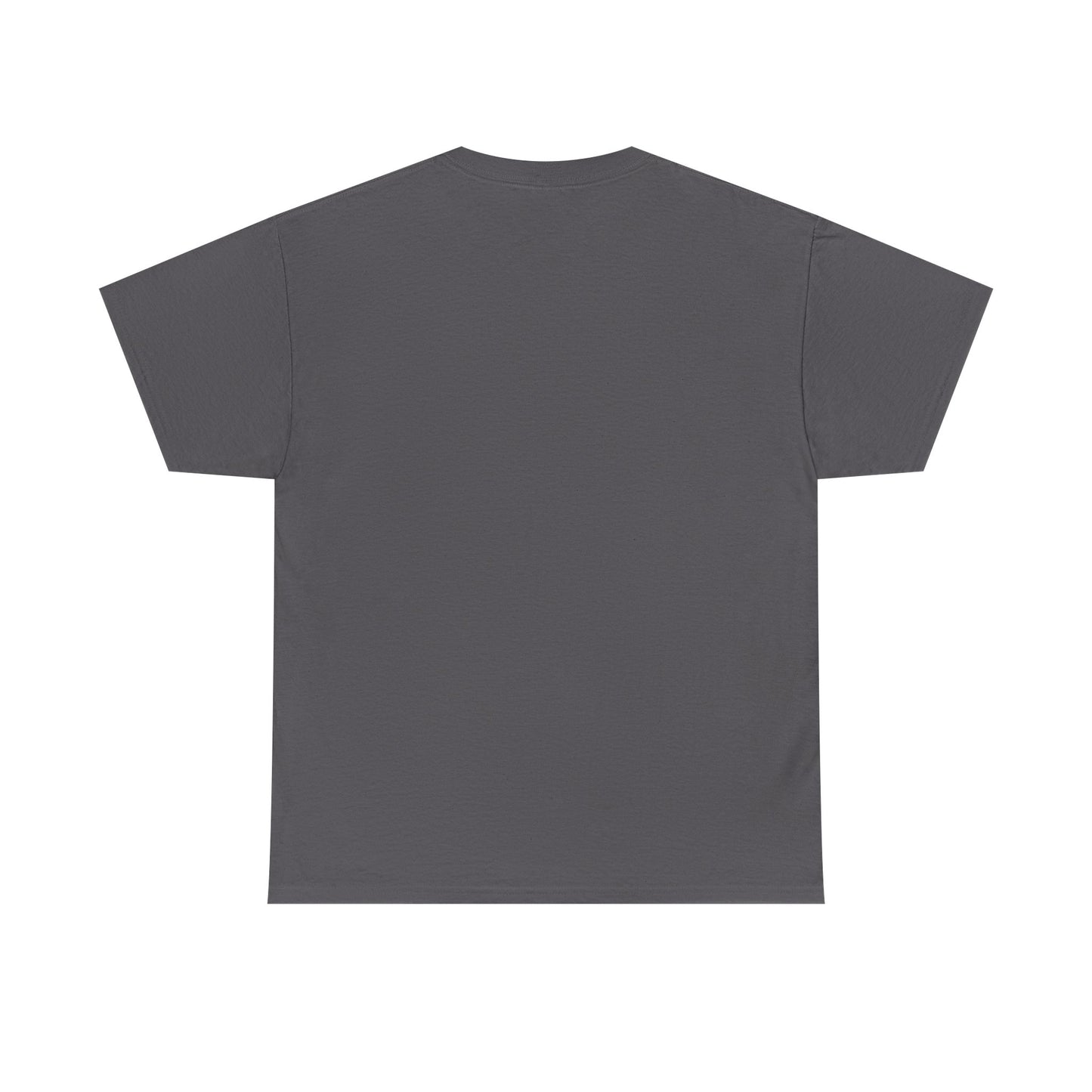 Weekend River Rat T-Shirt – Retro Boating Crew UNISEX Tee