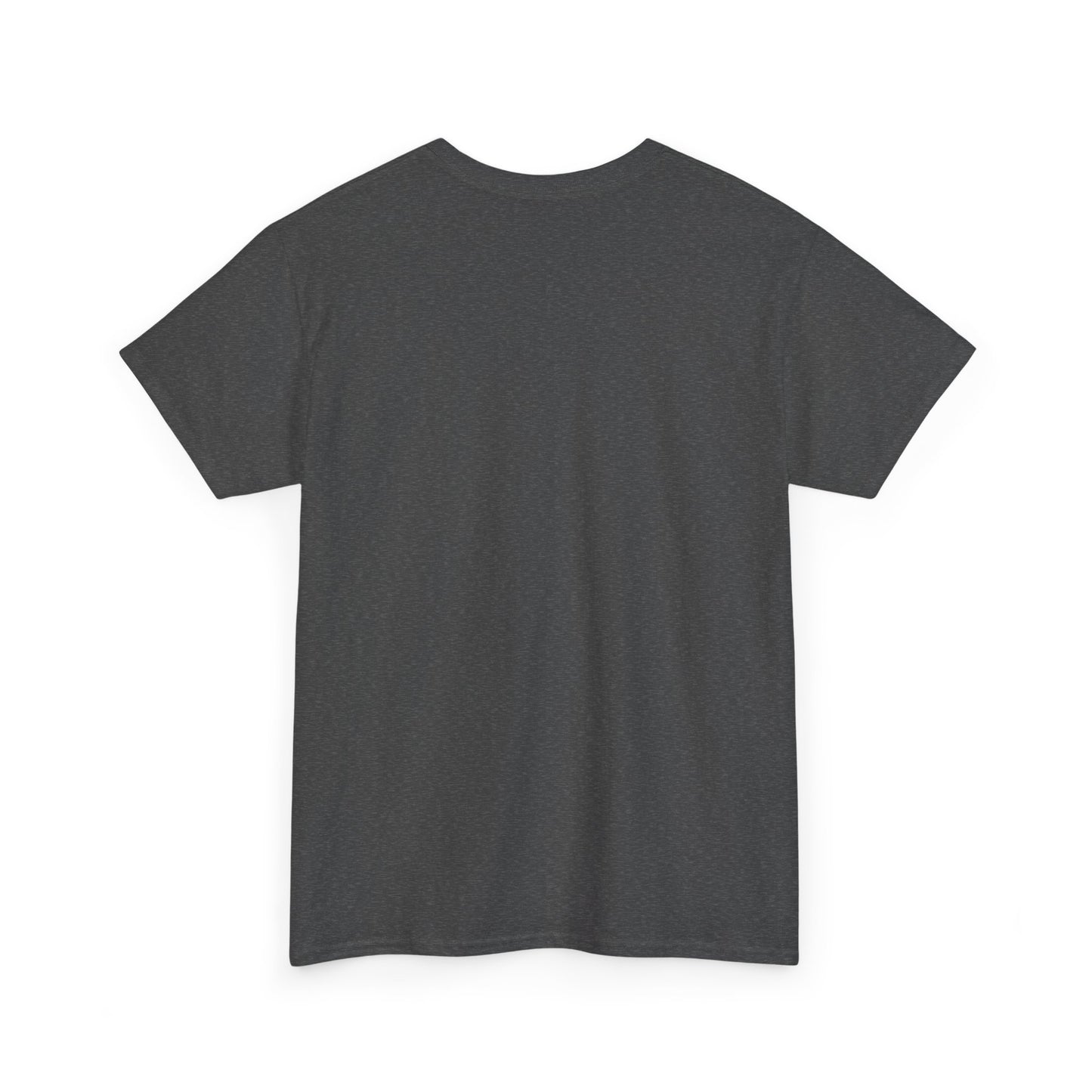 Fluent in Eye Rolls & Silent Judgment – Softstyle Tee
