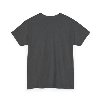 Fluent in Eye Rolls & Silent Judgment – Softstyle Tee
