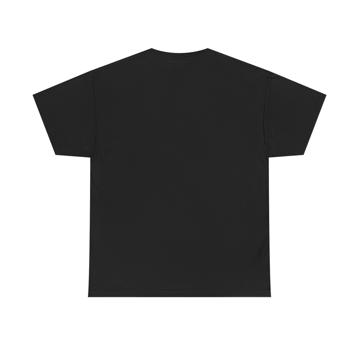 Weekend Hooker Fishing Tee — Unisex Bass Angler Graphic T-Shirt