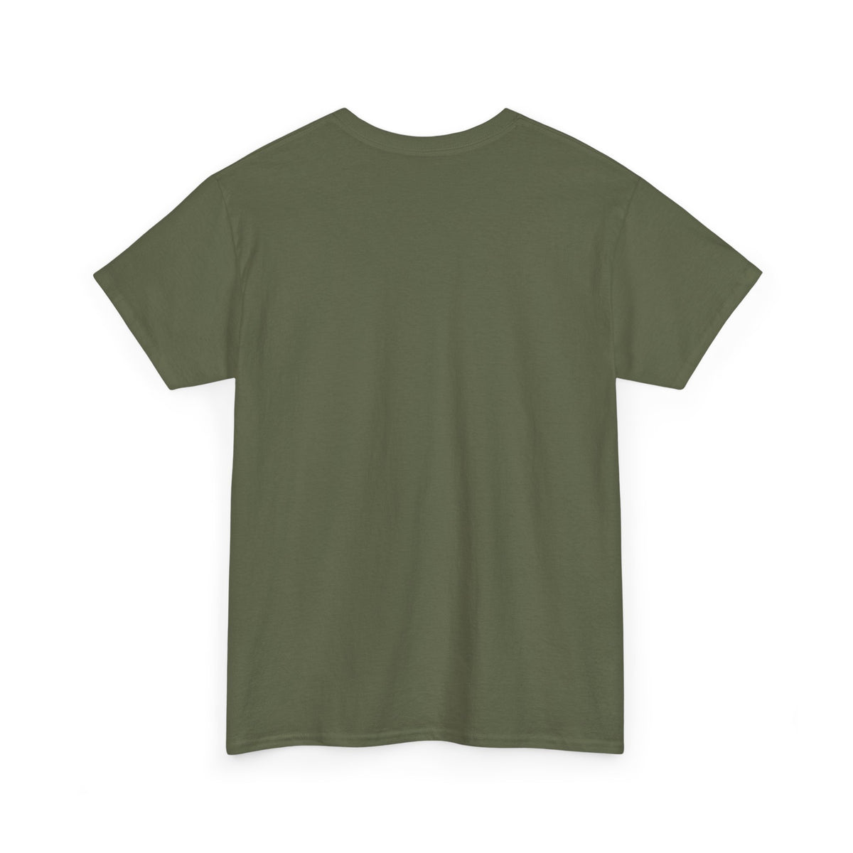 Weekend Hooker Fishing Tee — Unisex Bass Angler Graphic T-Shirt