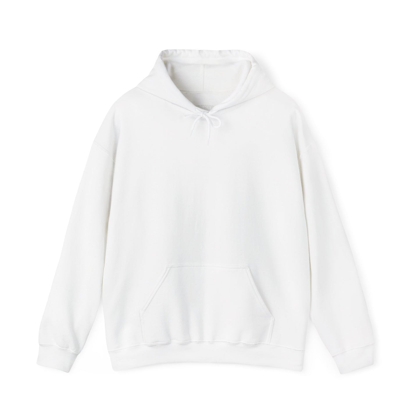 Woke Up Hilarious Again Today Hoodie