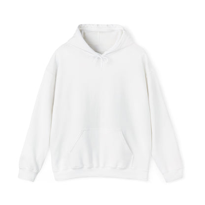 Woke Up Hilarious Again Today Hoodie