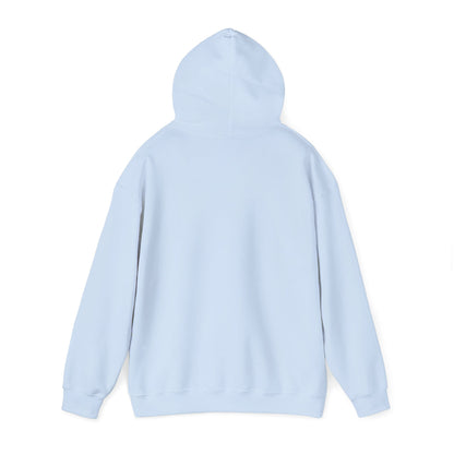Oktoberfest Hoodie, Unisex Beer Sweatshirt - Prost in Style! 🍻