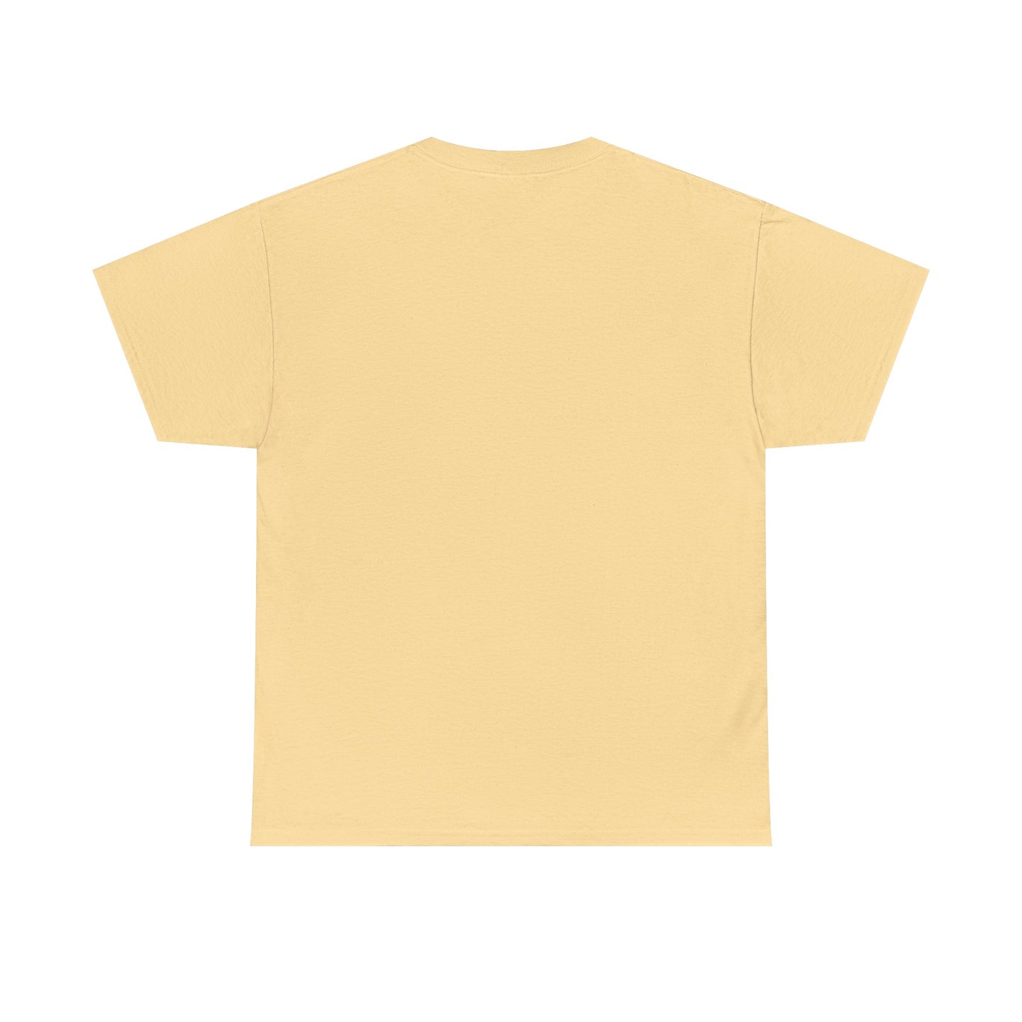 Sh*t Show Supervisor Women’s Cotton T-Shirt "Mom Life Edition"
