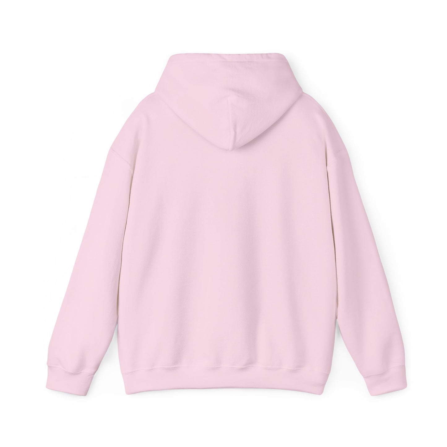 Got Too Silly Unisex Hoodie
