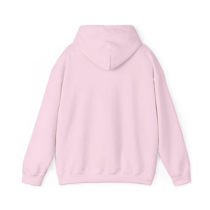 Got Too Silly Unisex Hoodie