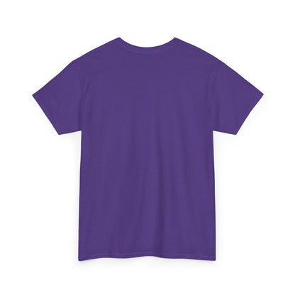 I Will Not Apologize for Being a Spicy Little Nightmare Heavy Cotton Tee  Product Description: