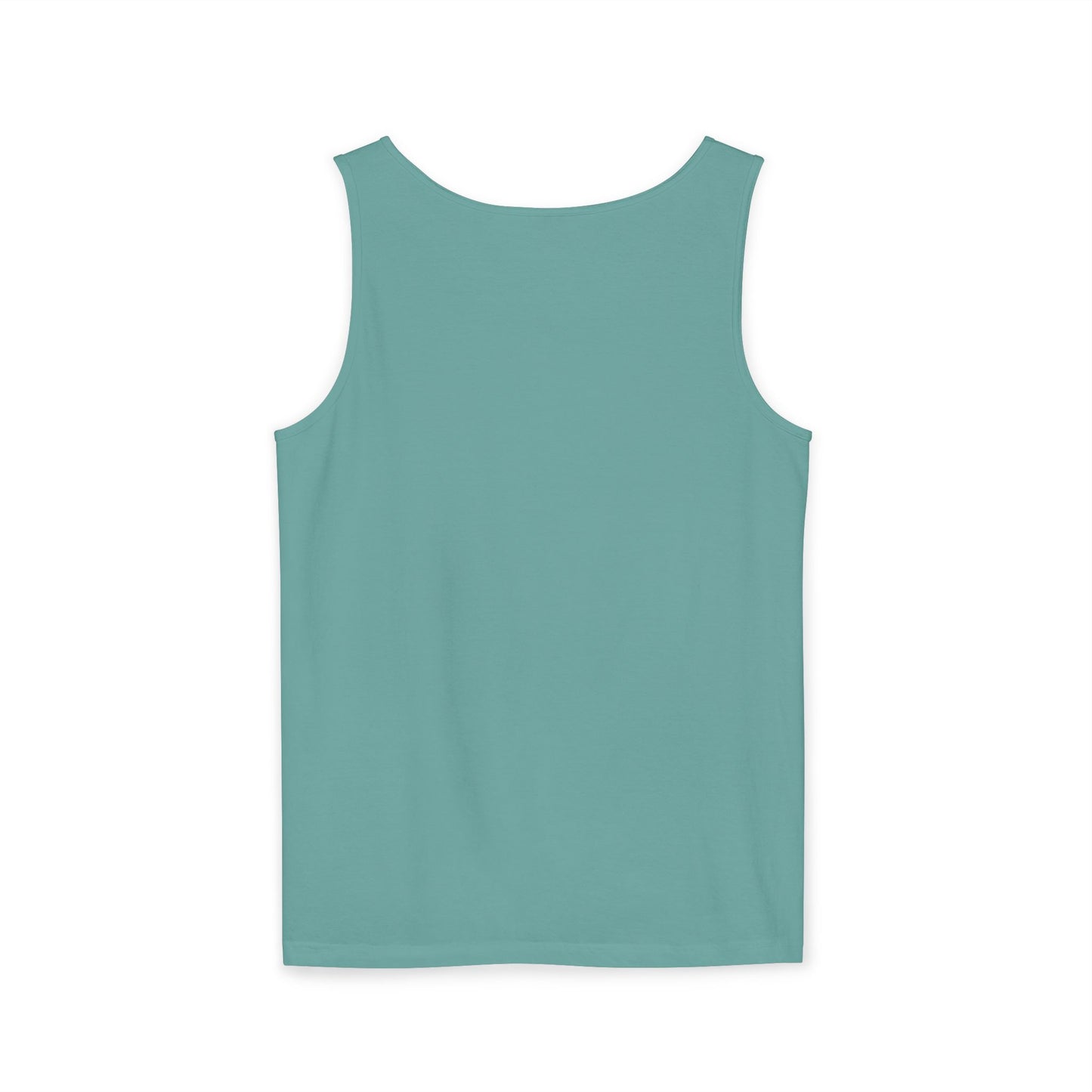 Sun, Sips & Shenanigans Tank Top, Summer Apparel, Casual Wear, Beach Day Outfit