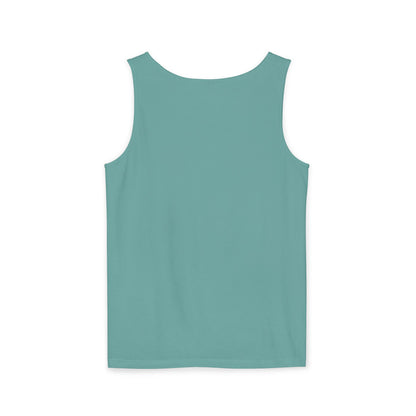 Sun, Sips & Shenanigans Tank Top, Summer Apparel, Casual Wear, Beach Day Outfit