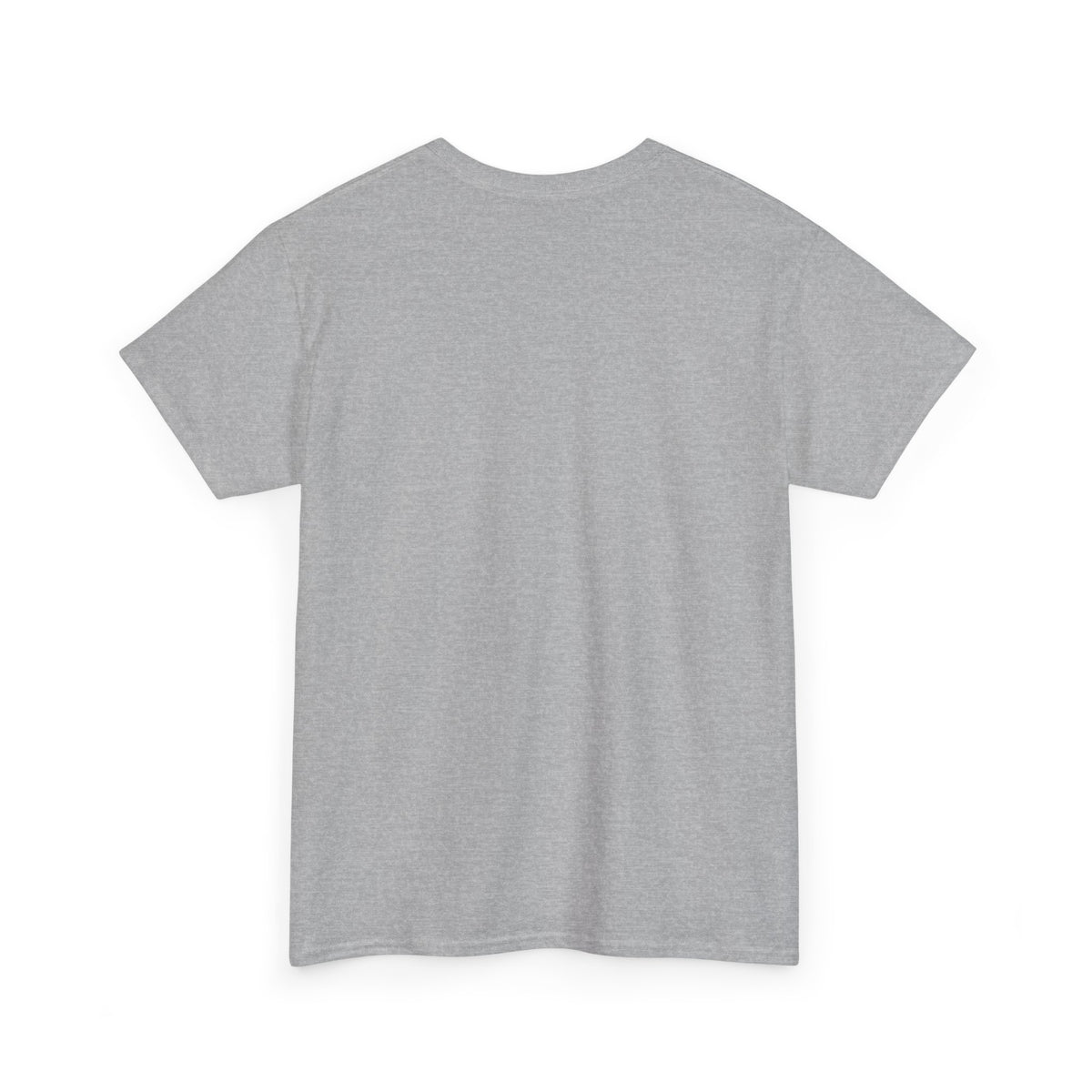 Weekend Hooker Fishing Tee — Unisex Bass Angler Graphic T-Shirt