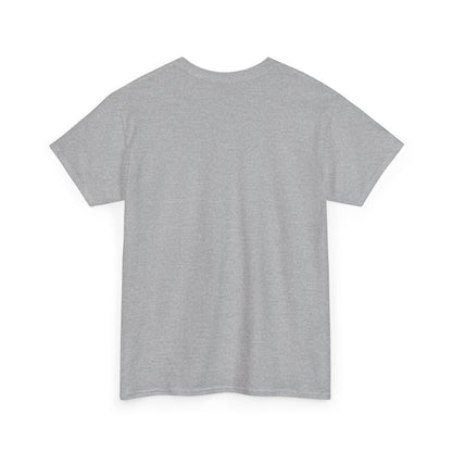 Weekend Hooker Fishing Tee — Unisex Bass Angler Graphic T-Shirt