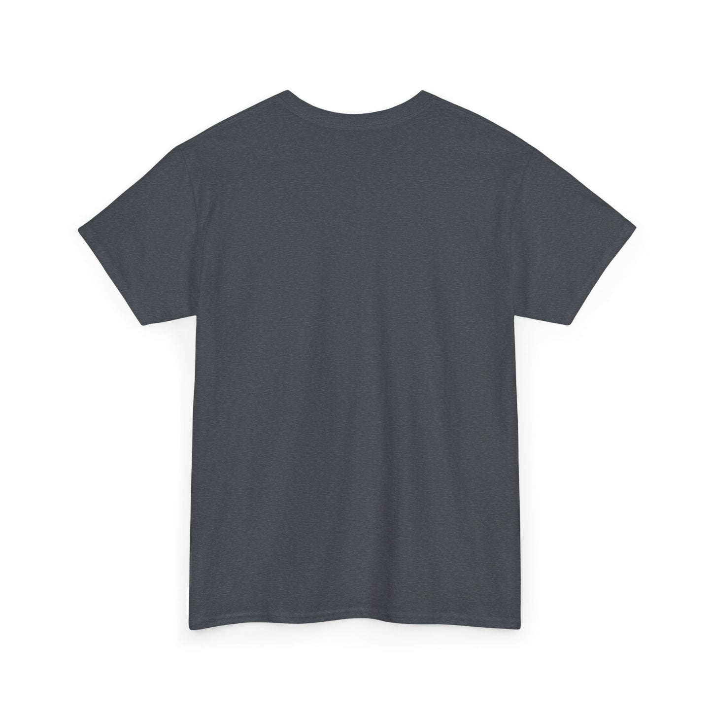 Fluent in Eye Rolls & Silent Judgment – Softstyle Tee