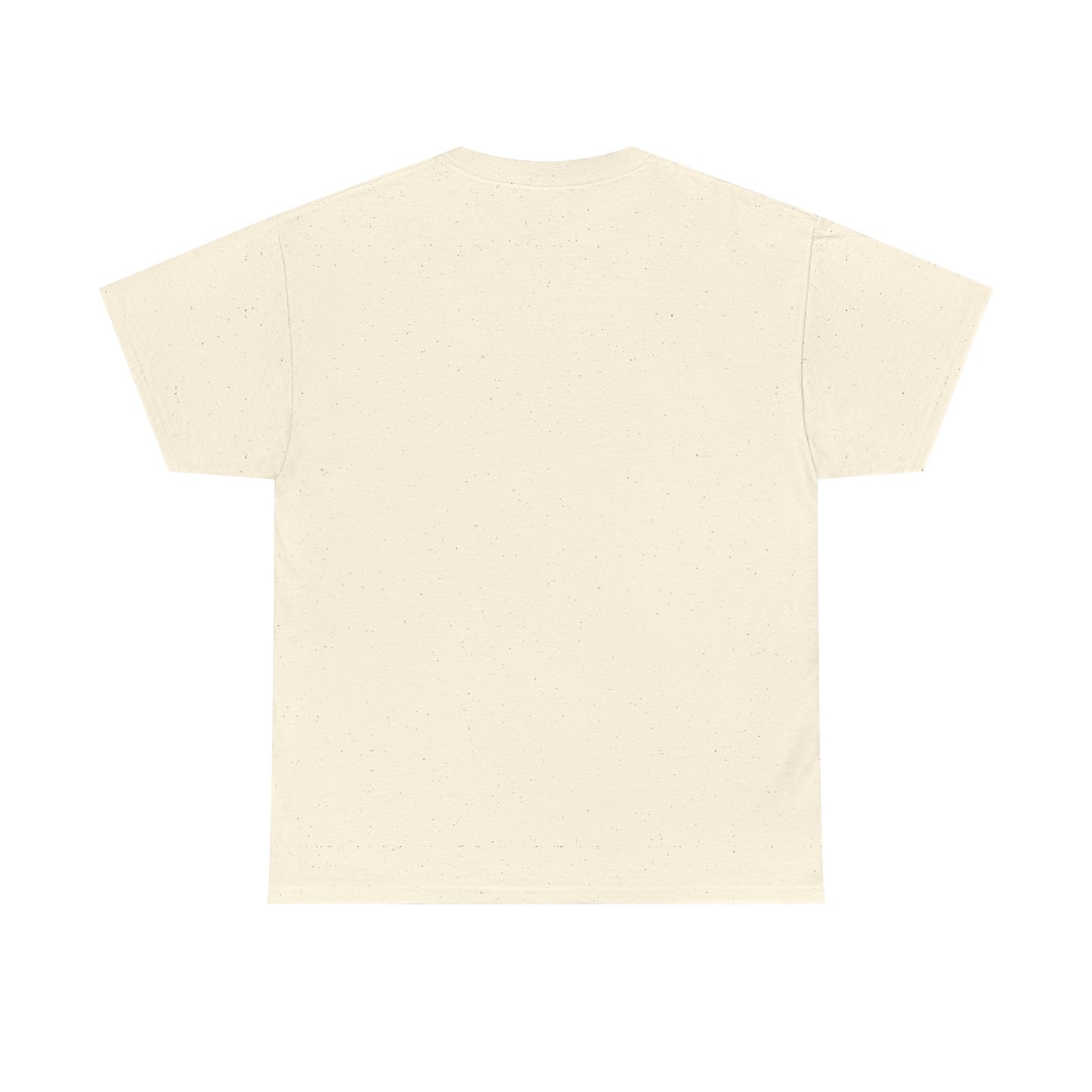 Weekend River Rat T-Shirt – Retro Boating Crew UNISEX Tee