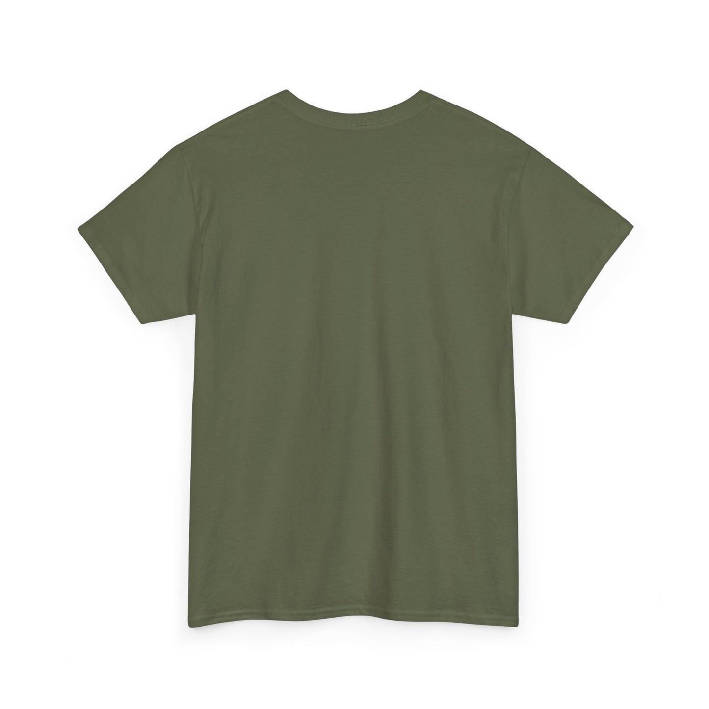 Weekend Hooker Fishing Tee — Unisex Bass Angler Graphic T-Shirt