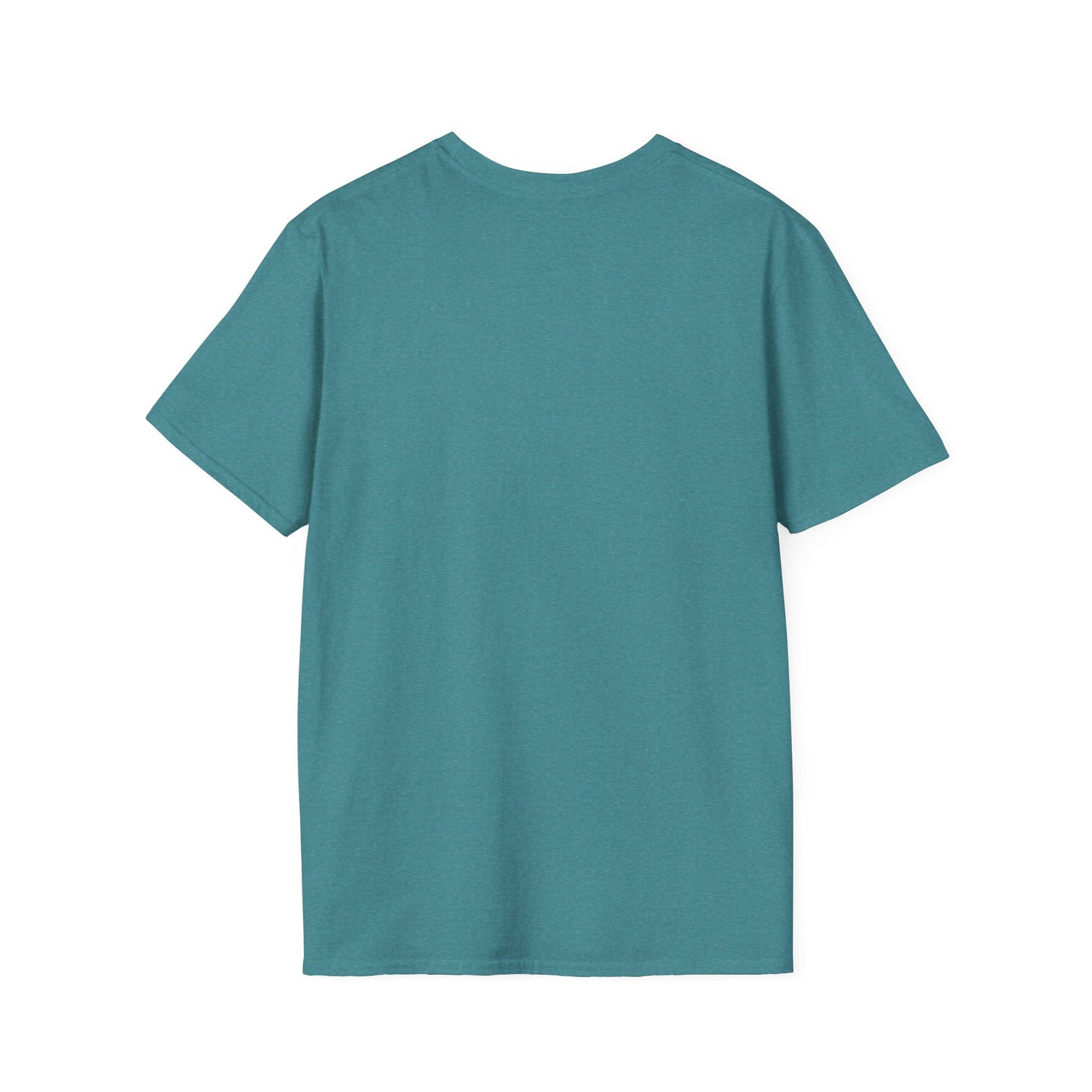 Puns Are My Cardio – T-Shirt