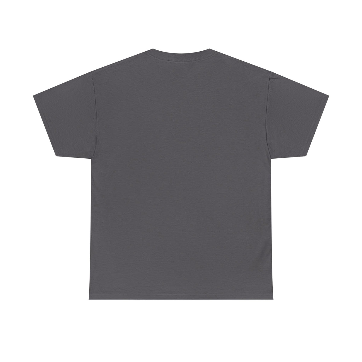 Weekend River Rat T-Shirt – Retro Boating Crew UNISEX Tee