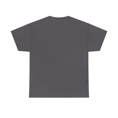 Weekend River Rat T-Shirt – Retro Boating Crew UNISEX Tee