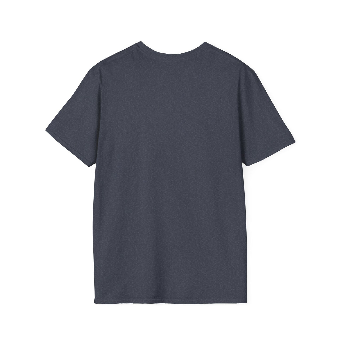 Puns Are My Cardio – T-Shirt