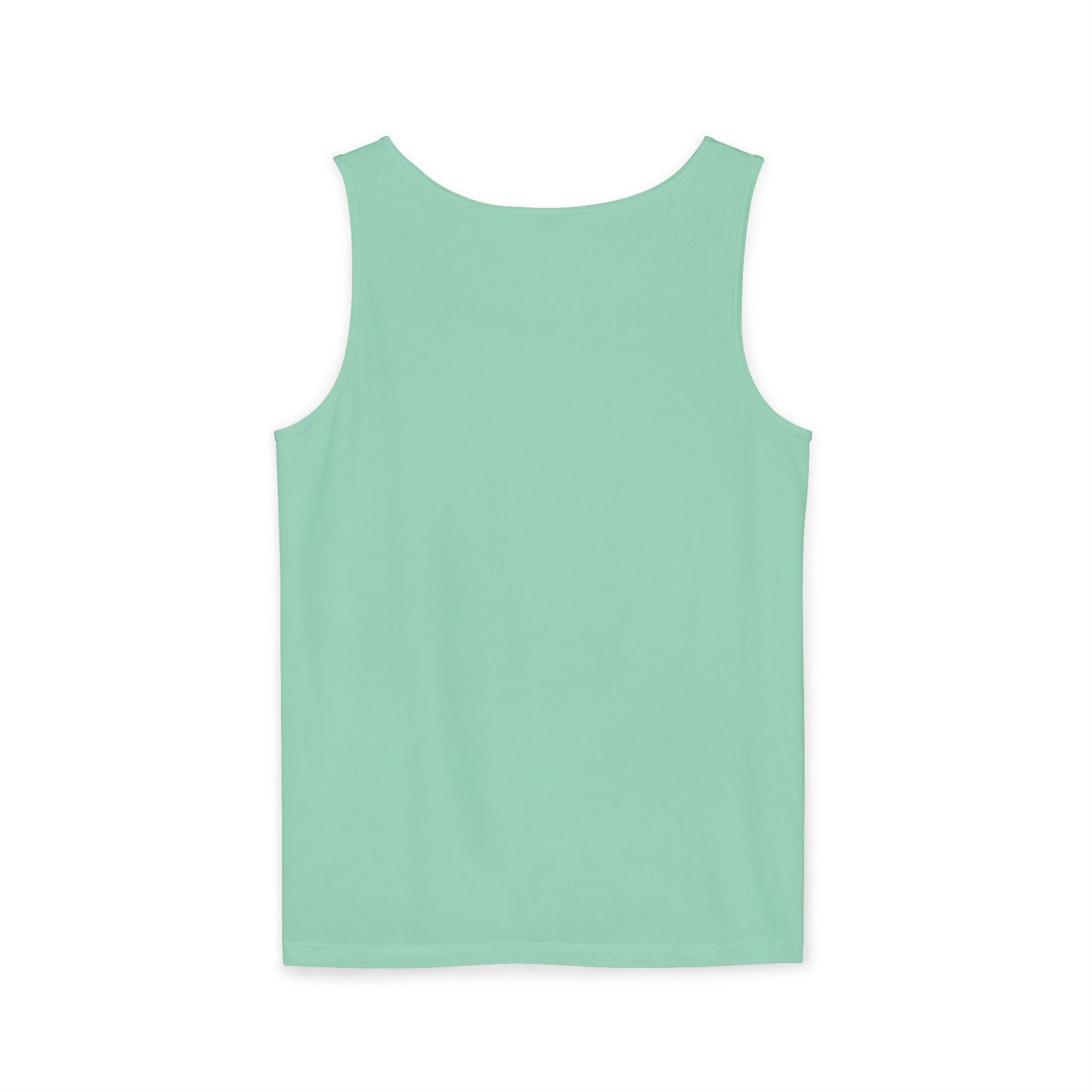 Sun, Sips & Shenanigans Tank Top, Summer Apparel, Casual Wear, Beach Day Outfit