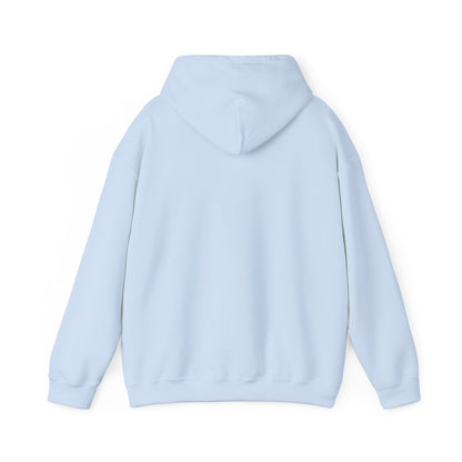Got Too Silly Unisex Hoodie