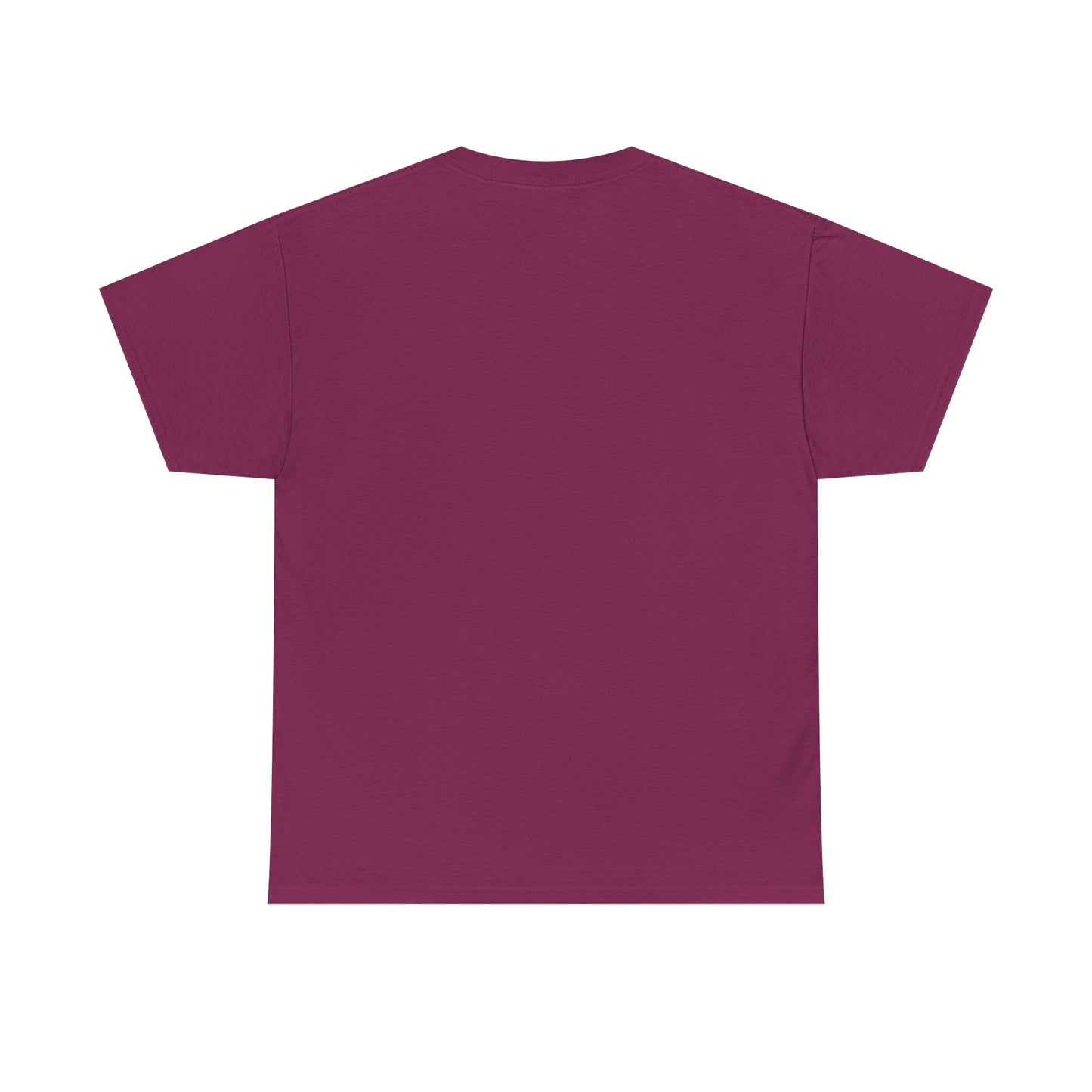 Weekend River Rat T-Shirt – Retro Boating Crew UNISEX Tee