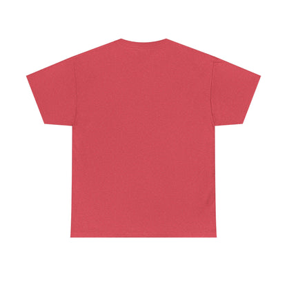 Sh*t Show Supervisor Women’s Cotton T-Shirt "Mom Life Edition"