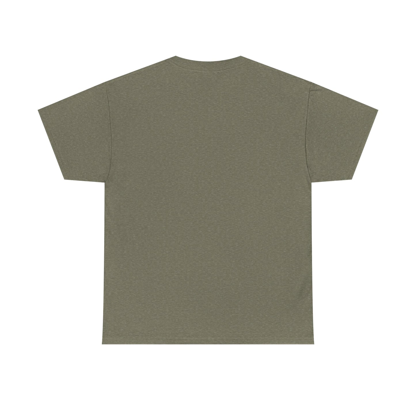 Fluent in Eye Rolls & Silent Judgment – Softstyle Tee