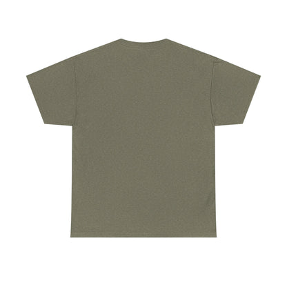 Fluent in Eye Rolls & Silent Judgment – Softstyle Tee