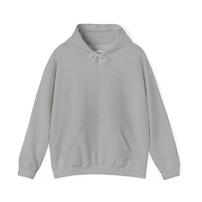 Woke Up Hilarious Again Today Hoodie