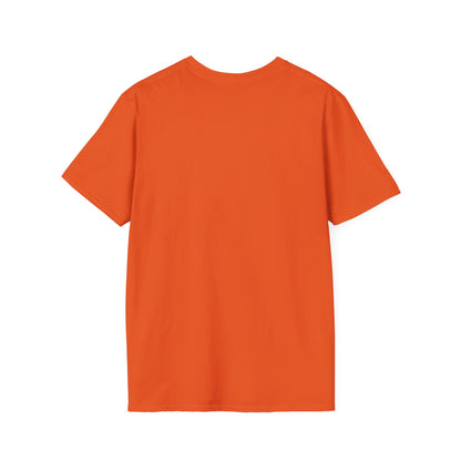 Puns Are My Cardio – T-Shirt
