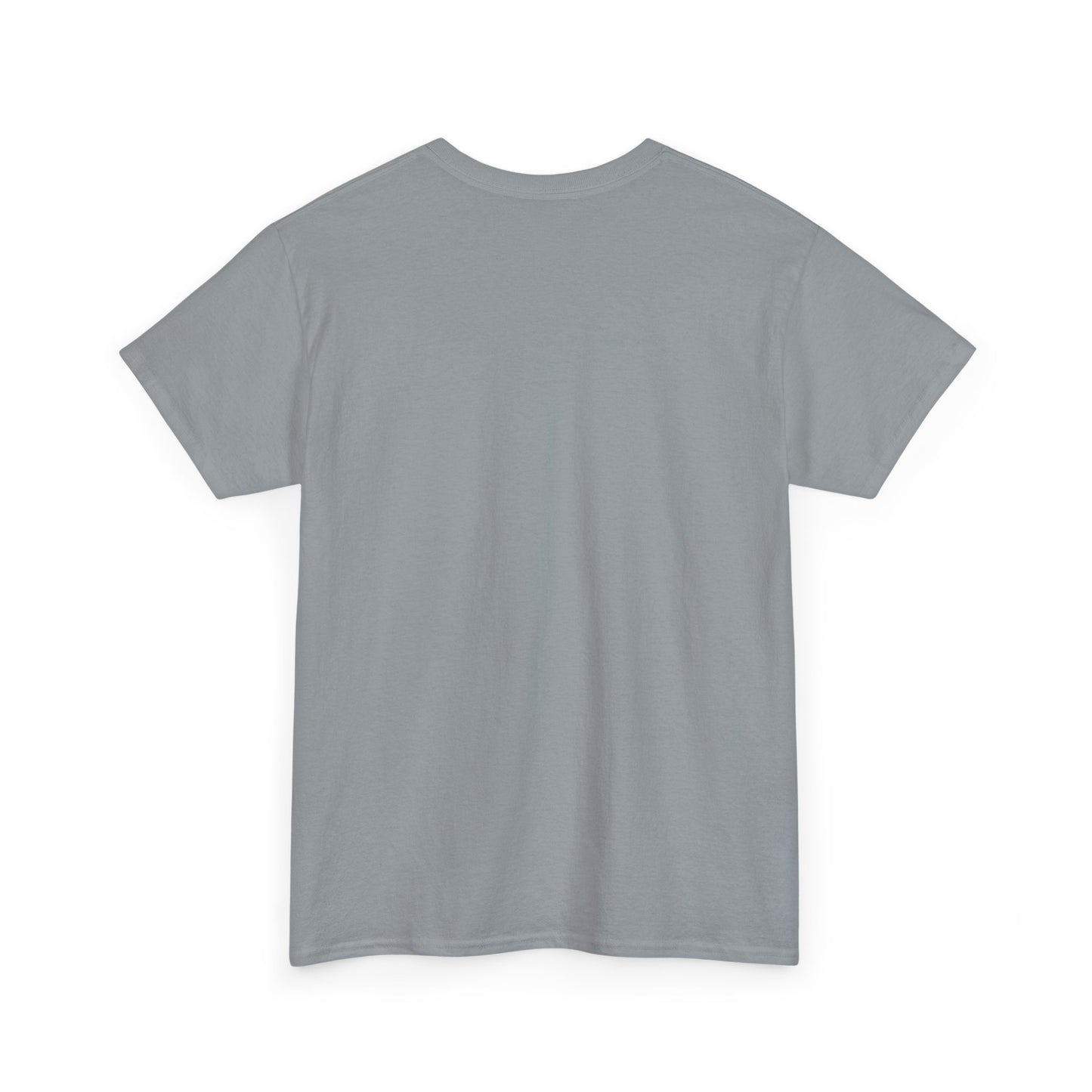 Classy as F**k Cotton Tee
