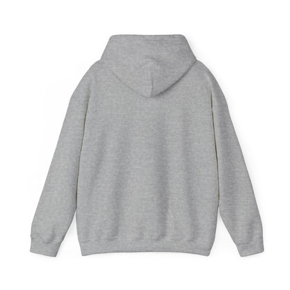 Got Too Silly Unisex Hoodie