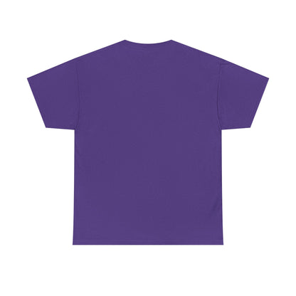 I Will Not Apologize for Being a Spicy Little Nightmare Heavy Cotton Tee  Product Description: