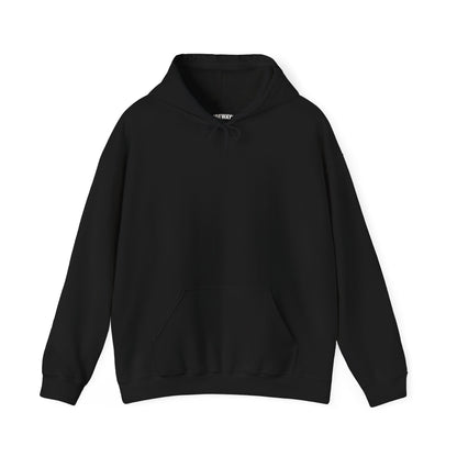 Woke Up Hilarious Again Today Hoodie