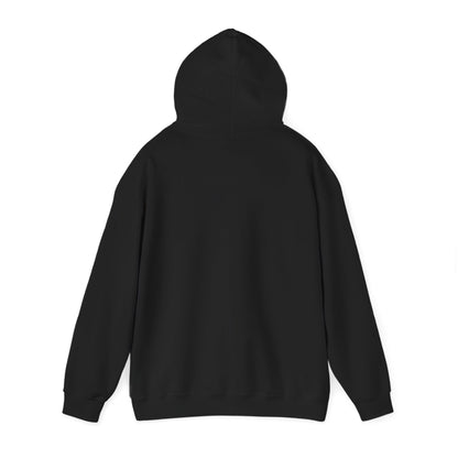I Can Buy Myself Flowers Hoodie, Unisex Graphic Sweatshirt
