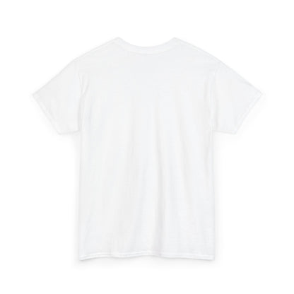 We Put the FUN in Dysfunctional T-Shirt