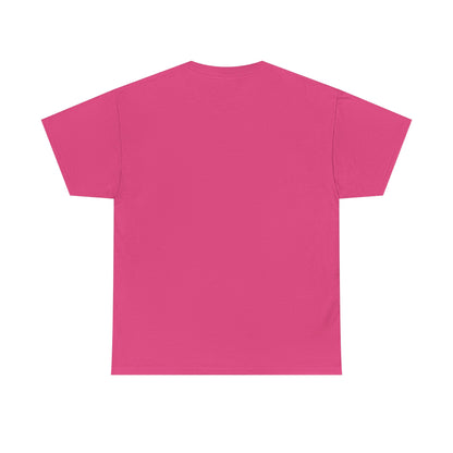 Classy as F**k Cotton Tee