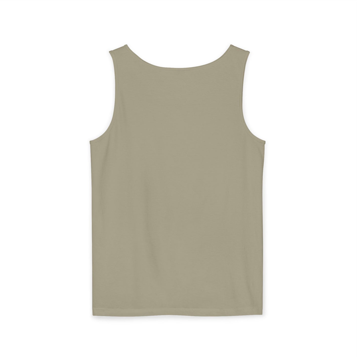 Sun, Sips & Shenanigans Tank Top, Summer Apparel, Casual Wear, Beach Day Outfit