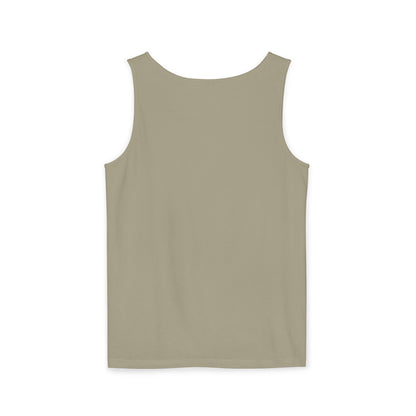 Sun, Sips & Shenanigans Tank Top, Summer Apparel, Casual Wear, Beach Day Outfit