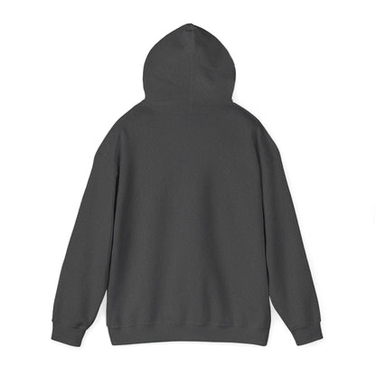 Oktoberfest Hoodie, Unisex Beer Sweatshirt - Prost in Style! 🍻